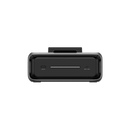 Batería adicional EcoFlow RIVER 3 Plus de 300 Wh