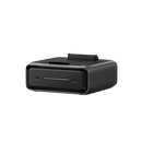 Batería adicional EcoFlow RIVER 3 Plus de 300 Wh