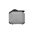 Generador inteligente EcoFlow 3000 (combustible dual) 