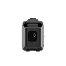 Generador inteligente EcoFlow 3000 (combustible dual) 