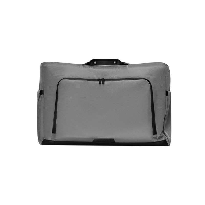 Bolsa EcoFlow WAVE 2