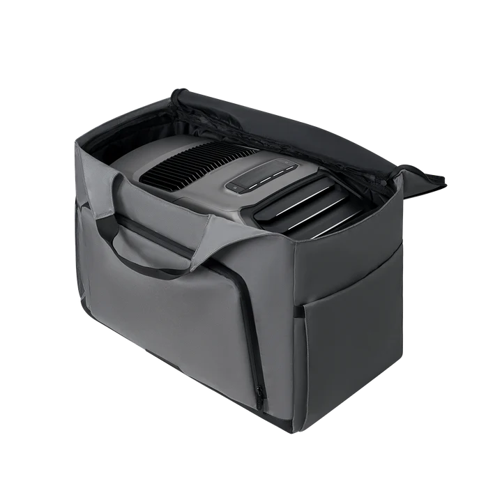 Bolsa EcoFlow WAVE 2