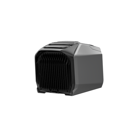 EcoFlow WAVE 3 Portable Air Conditioner