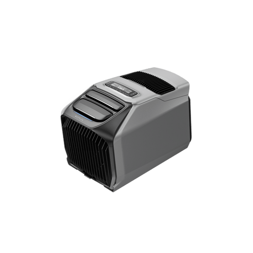扇風機・サーキュレーター EcoFlow WAVE 3 EcoFlow WAVE 3 Portable Air Conditioner | Wellbots | Free Shipping