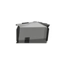 EcoFlow WAVE 3 Portable Air Conditioner