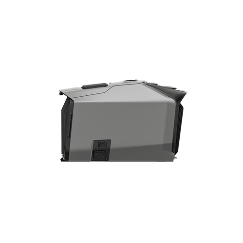EcoFlow WAVE 3 Portable Air Conditioner | Wellbots | Free Shipping