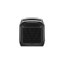 EcoFlow WAVE 3 Portable Air Conditioner