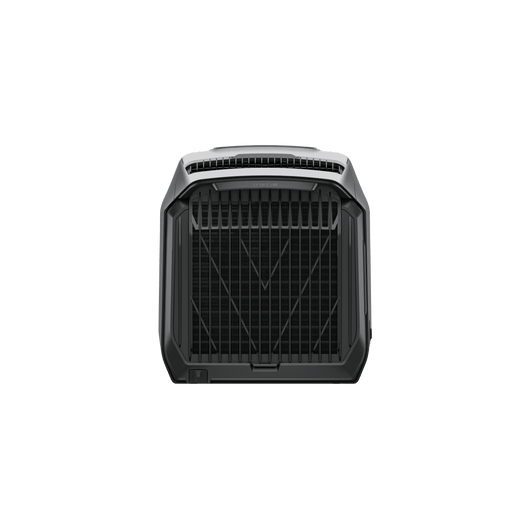 EcoFlow WAVE 3 Portable Air Conditioner