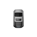 EcoFlow WAVE 3 Portable Air Conditioner