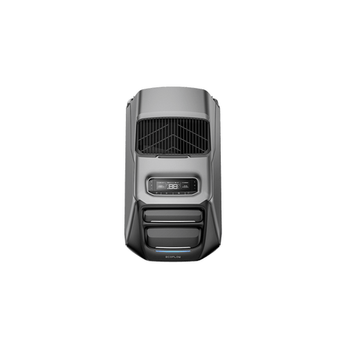 EcoFlow WAVE 3 Portable Air Conditioner | Wellbots | Free Shipping EcoFlow WAVE 3 Portable Air Conditioner | Wellbots | Free Shipping