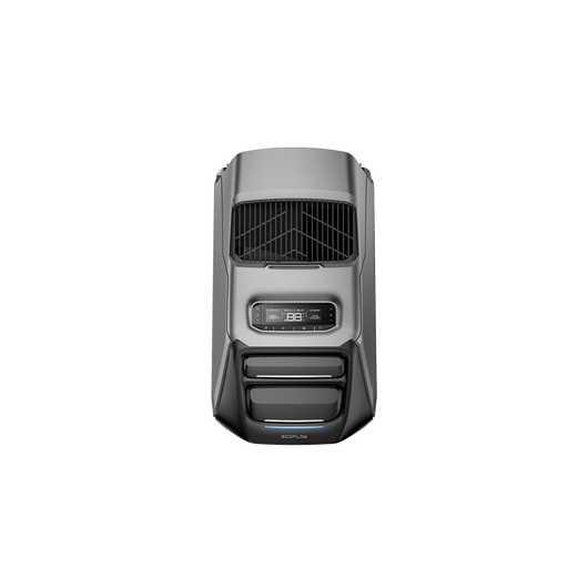 EcoFlow WAVE 3 Portable Air Conditioner