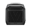 EcoFlow Wave 3 Portable Air Conditioner and Heater with Delta Pro Ultra Powerstation