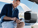 EcoFlow Wave 3 Portable Air Conditioner and Heater with Delta Pro Ultra Powerstation