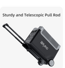 Eco Play N066 3840Wh Portable Power Station