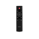 Edifier S1000MKII Audiophile Active Bookshelf 2.0 Speakers