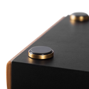 Edifier S1000MKII Audiophile Active Bookshelf 2.0 Speakers