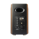 Edifier S2000MKIII Powered Bookshelf 2.0 Speaker