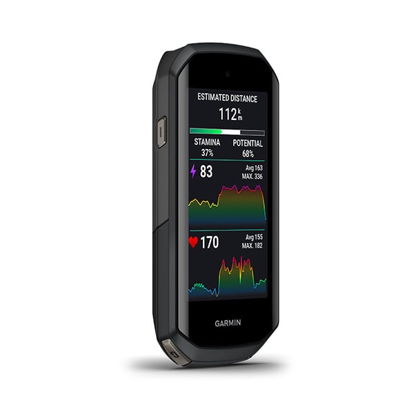 Garmin Edge 1050 | Wellbots | Free Shipping