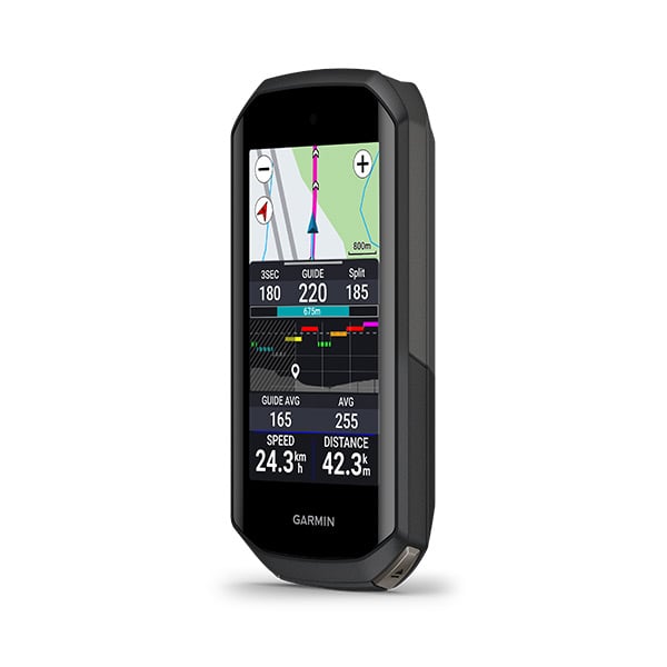 Garmin Edge 1050 | Wellbots | Free Shipping