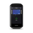 Garmin Edge 1050