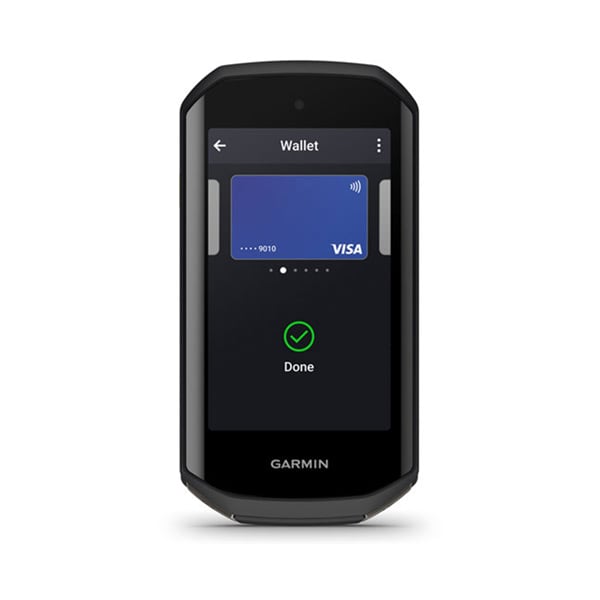 Garmin Edge 1050 | Wellbots | Free Shipping