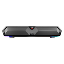 Edifier MG300 Tabletop Bluetooth Speaker