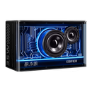 Edifier QD35 Tabletop Bluetooth Speaker
