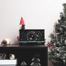 Edifier QD35 Tabletop Bluetooth Speaker
