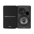 Edifier R1280DB Powered Bookshelf Speakers