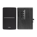 Edifier R1280DBs Powered Bluetooth Bookshelf Speakers