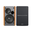 Edifier R1280Ts Powered Bookshelf Speakers