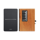 Edifier R1280Ts Powered Bookshelf Speakers