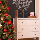 Edifier R1280Ts Powered Bookshelf Speakers