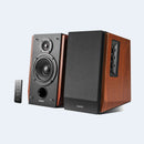 Edifier R1700BT Bluetooth Bookshelf Speakers