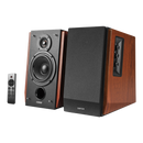 Edifier R1700BTs Powered Bluetooth Bookshelf Speakers
