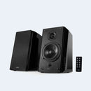 Edifier R2000DB Powered Bluetooth Bookshelf Speakers