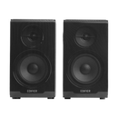 Edifier R33BT Active Computer Speakers