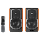 Edifier S1000W WiFi Hi-Fi Bookshelf Speakers