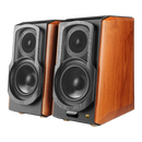 Edifier S1000W WiFi Hi-Fi Bookshelf Speakers