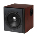 Edifier S350DB Bluetooth Bookshelf Speakers with Subwoofer