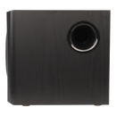 Edifier S351DB Bluetooth Bookshelf Speakers with Subwoofer