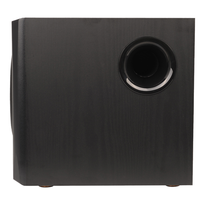 Edifier S351DB Bluetooth Bookshelf Speakers with Subwoofer| Wellbots ...
