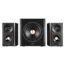 Edifier S360DB 2.1 Speakers Hi-Res Audio