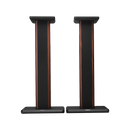Edifier SS02C Speaker Stands for S2000MKIII