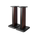 Edifier SS03 Speaker Stand for S3000Pro