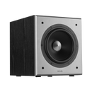 Edifier T5 Powered Subwoofer