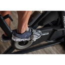 ProForm Carbon Pro10 Studio Bike