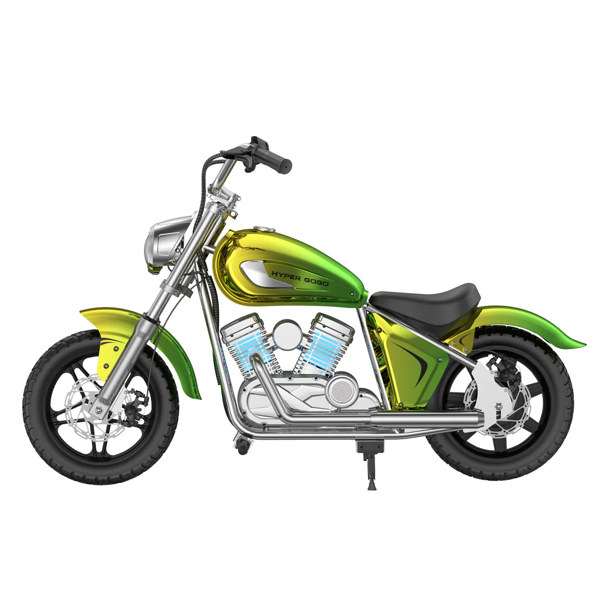electric-motorbike-for-teens-