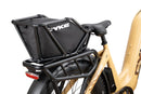 CYKE Rear Rack Basket