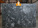 Elegance Black Bookmatching Marble Slabs Polished -Full Truckload